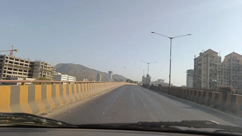 Shree Ganesh Industrial Estate