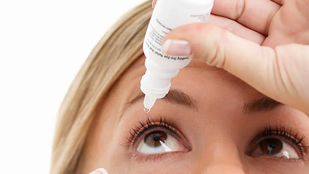 Asta VisionCare Pvt. Ltd.