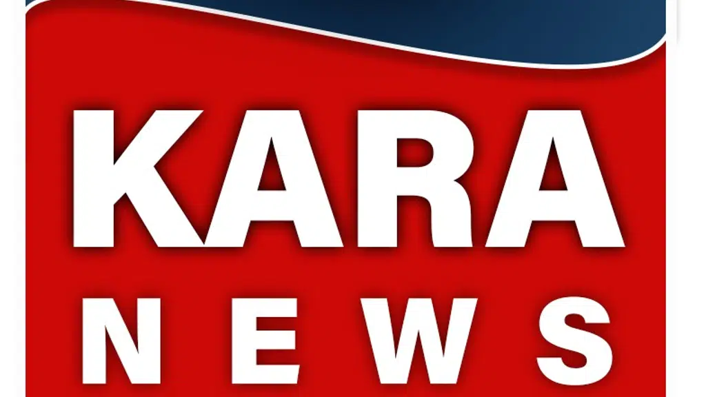 Kara News Network