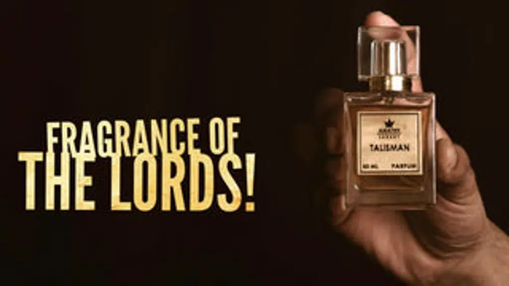 AMAFHH Perfumes & Fashion Accessories