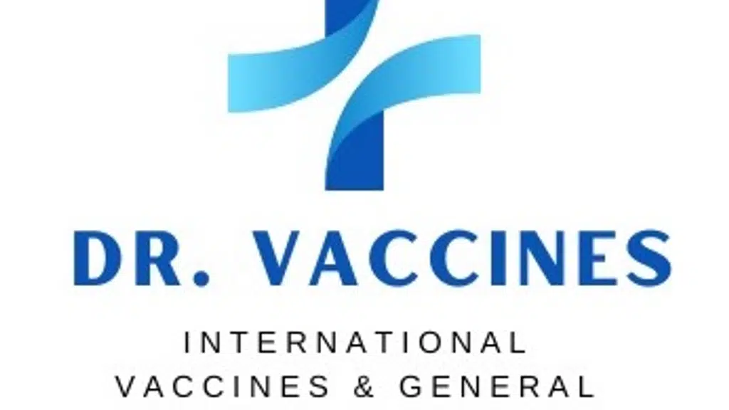Dr. Vaccines International Vaccines and General Clinic