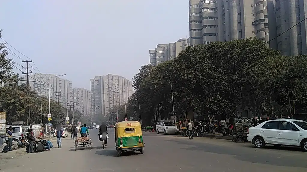 Maitri Dental Clinic and Implant Centre