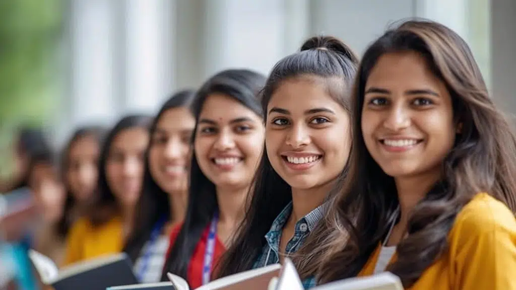 Arth Institute Of Computer Education