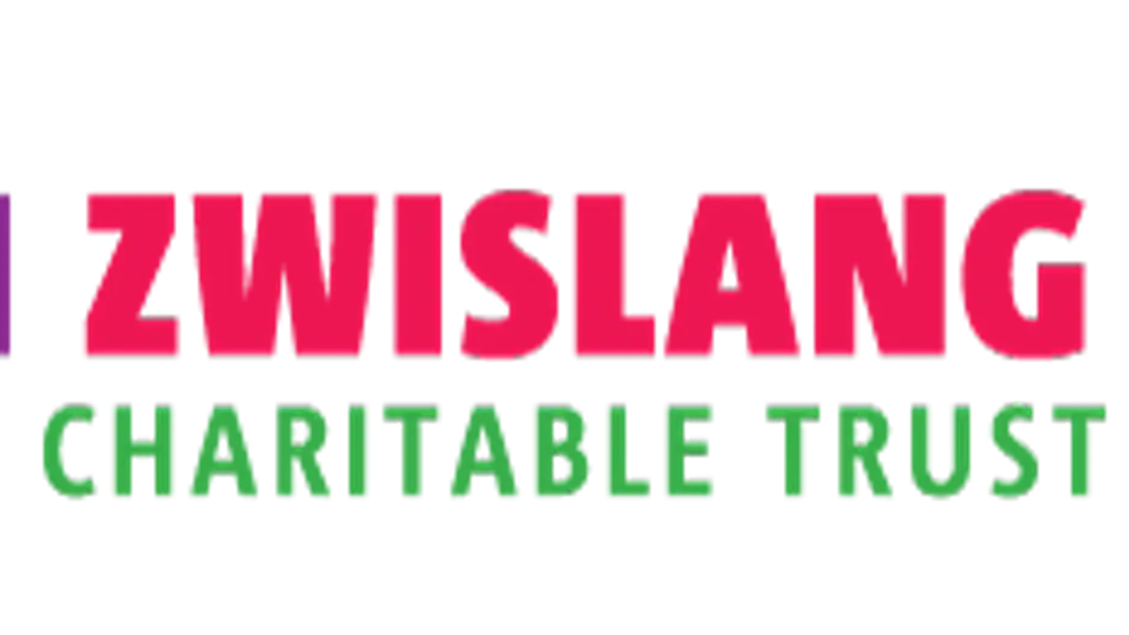 Dharshan Zwislang Educational and Charitable Trust