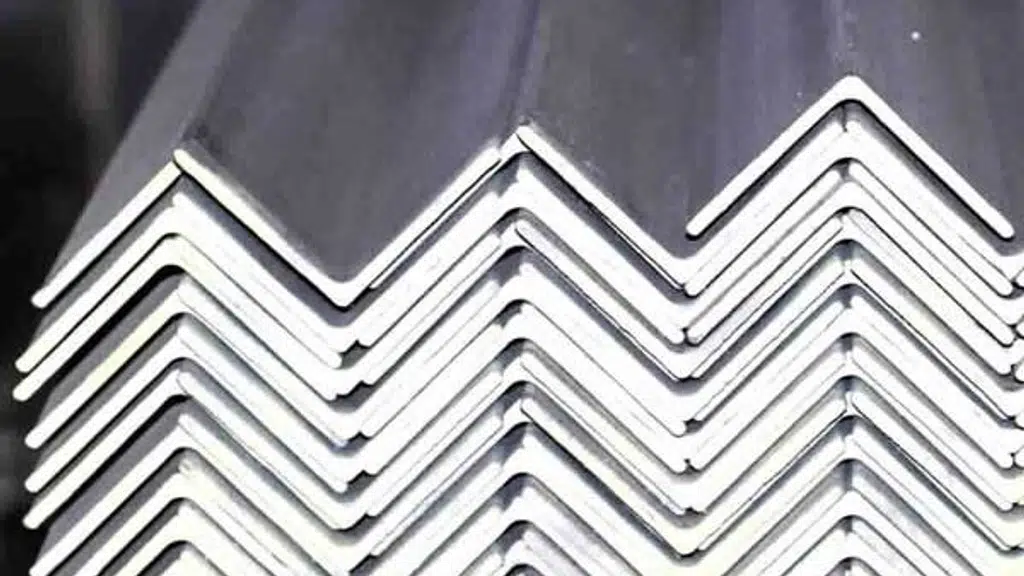 Rajesh Sales Corporation