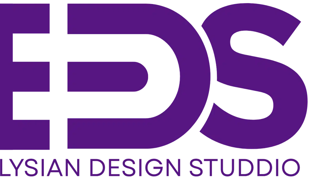 Elysian Design Studdio