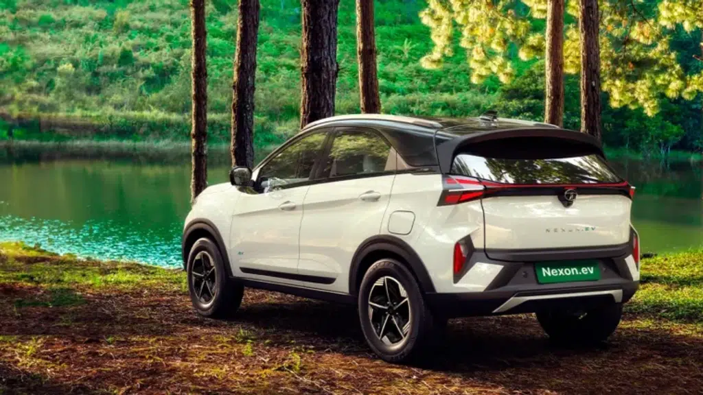 Progressive Automobiles Pvt. Ltd.