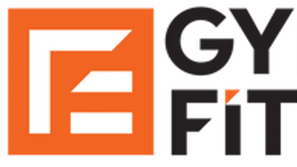 Bullet's Gym and Fitness Center