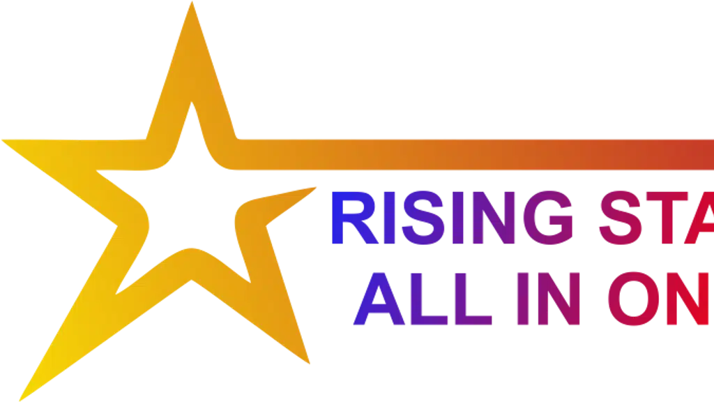 Rising Star All In One