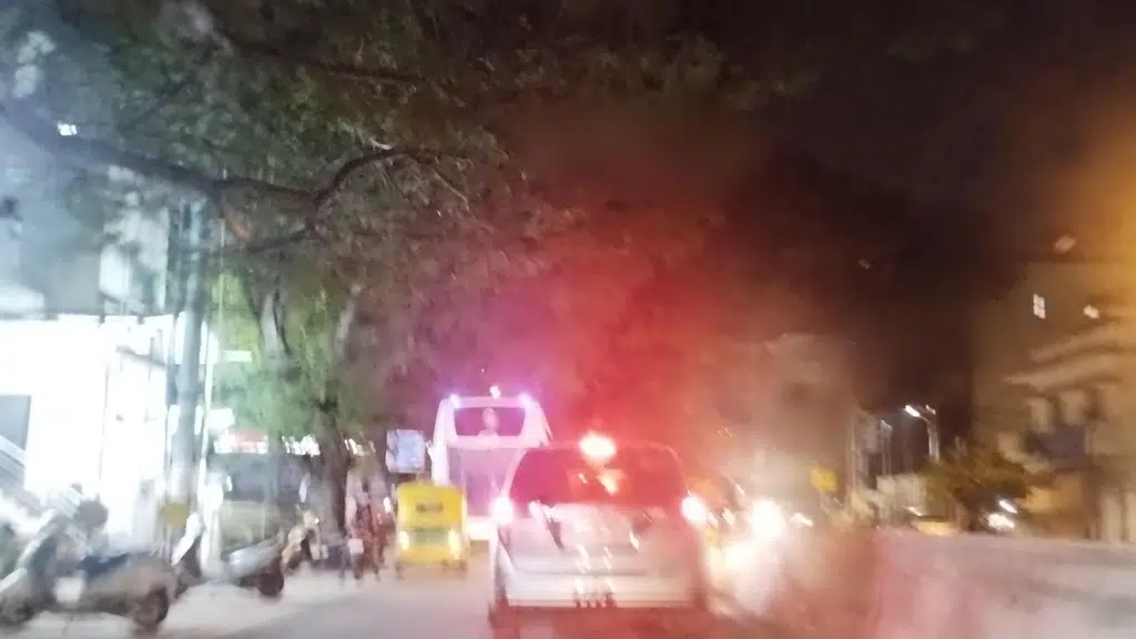 Suzuki Motorcycle (Advaith Suzuki, Bangalore, Basavanagudi)