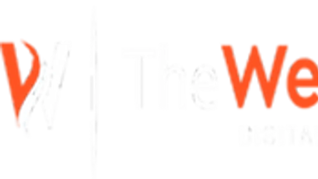 TheWebSilk - Website Designing and Digital Marketing Company Ghaziabad