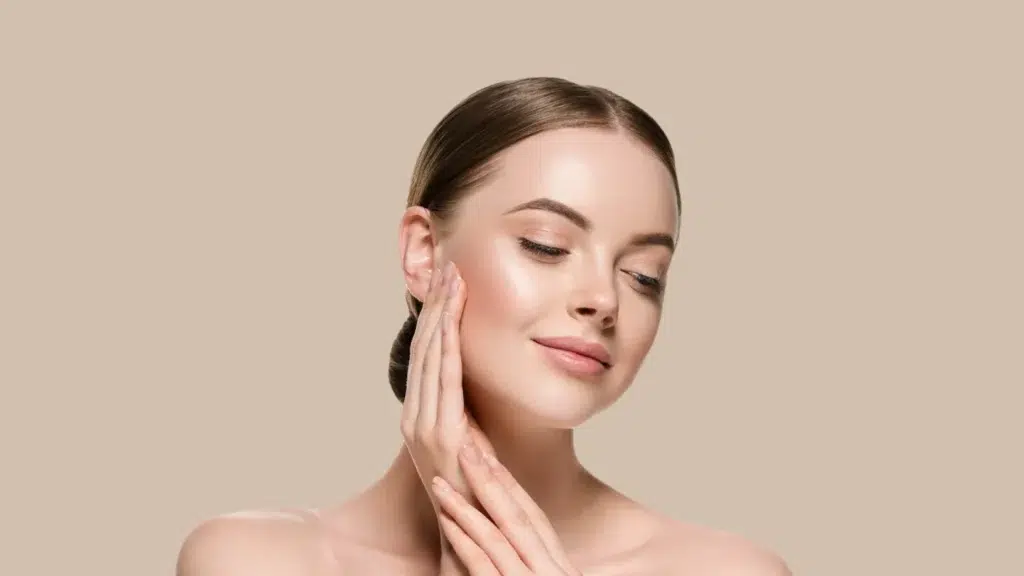 Mahajan's Orthocare Clinic