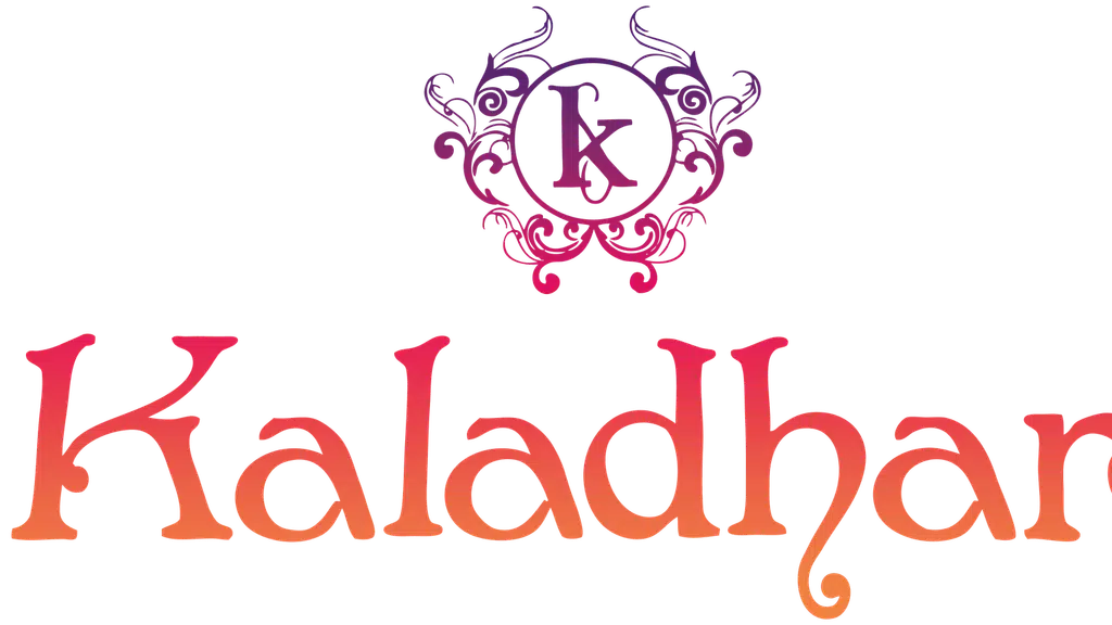 Kaladhar Saree House & Fabrics