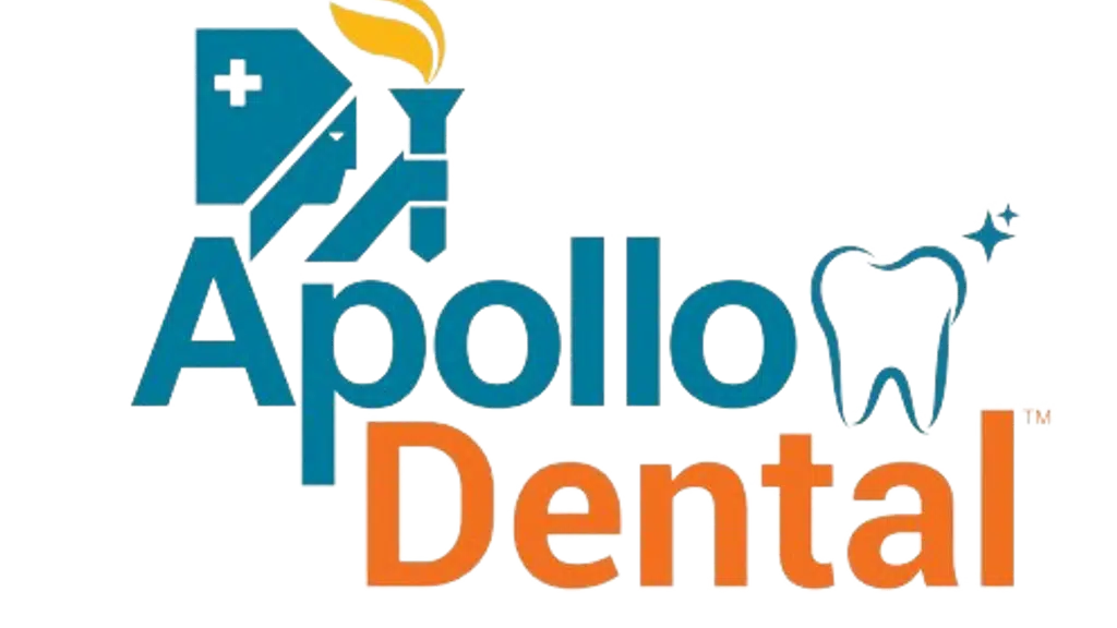 Dr. Anuradha Bose Dental Clinic