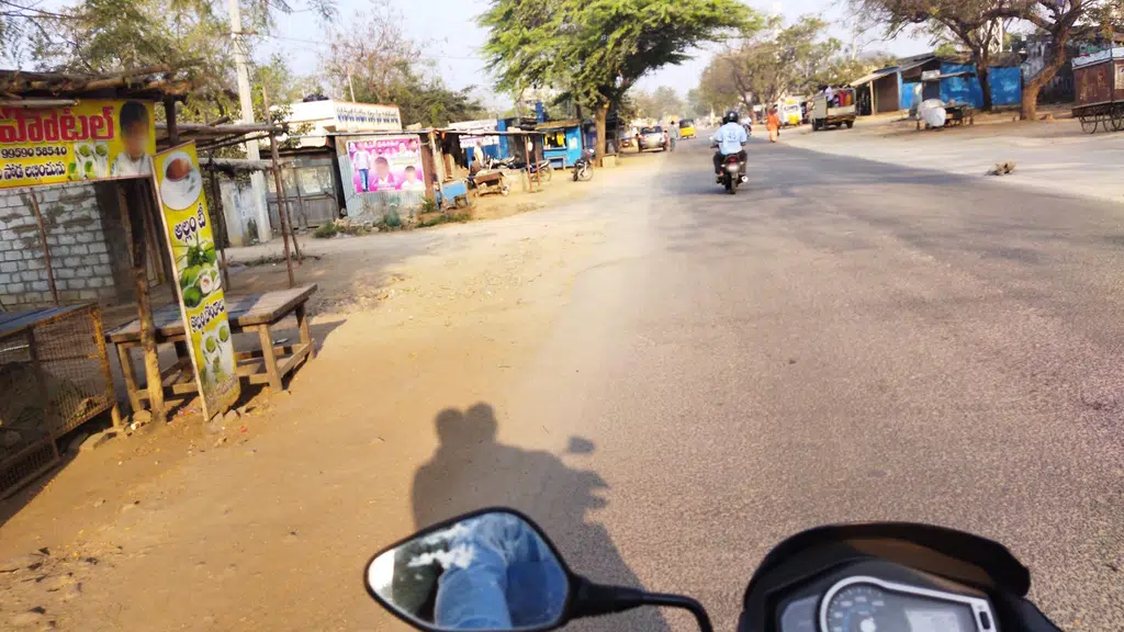 Vishnu Medical and General Stores