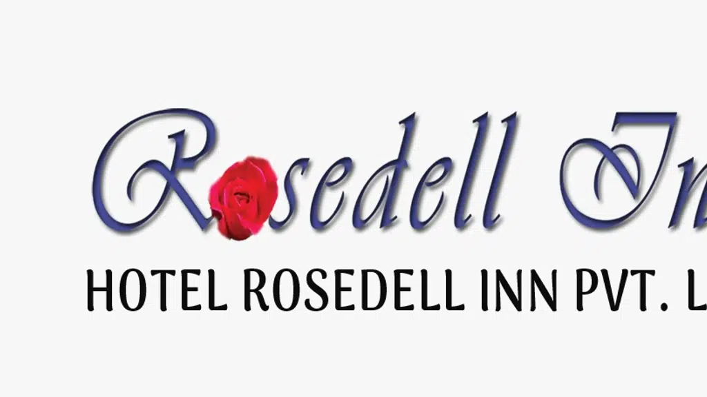 RoseDell Inn