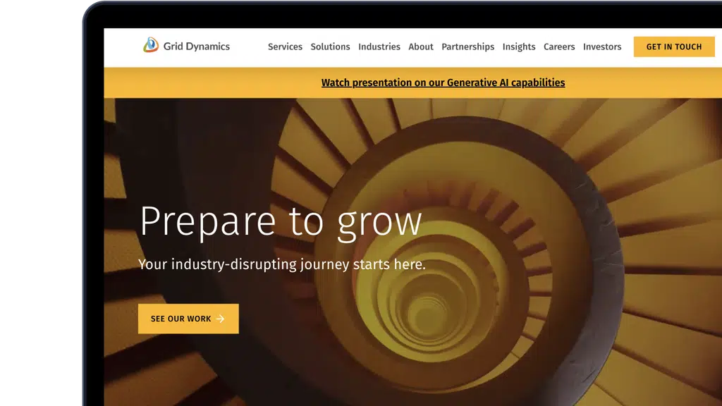 Next Sphere Technologies (India) Private Limited