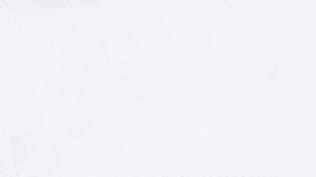 Sipani Advisors