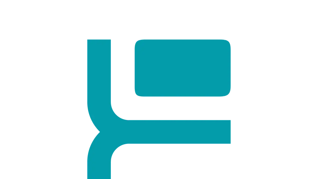 Kieraya Furnishing Solutions Private Limited