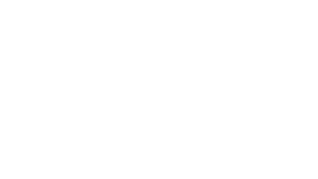OPTM Healthcare
