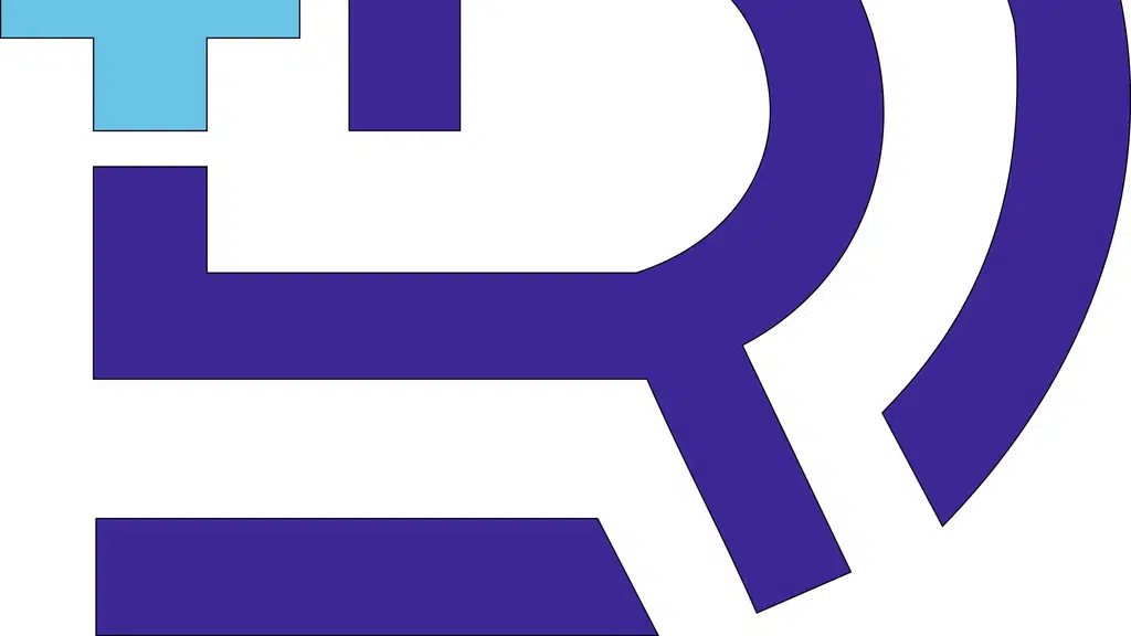 D. R. Maternity & Nursing Home