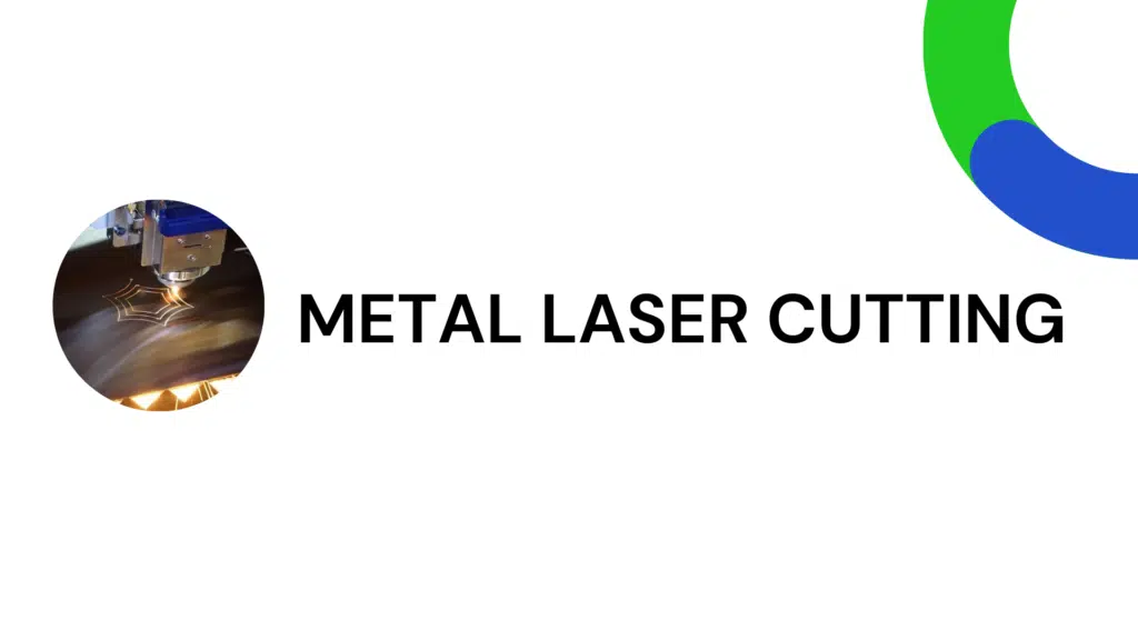 Craft Laser