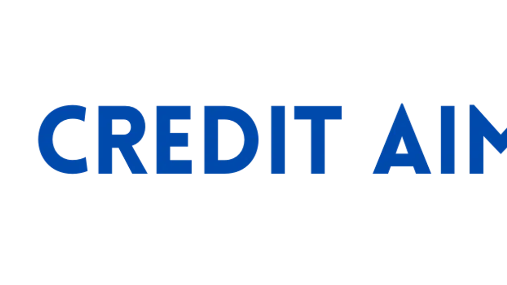 Credit Aims
