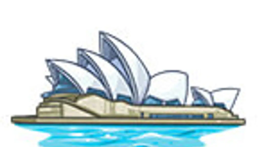 Fssai Consultant Mumbai
