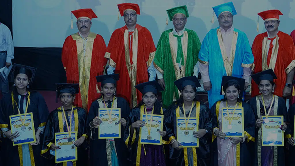 Miracle Educational Society Group of Institutions