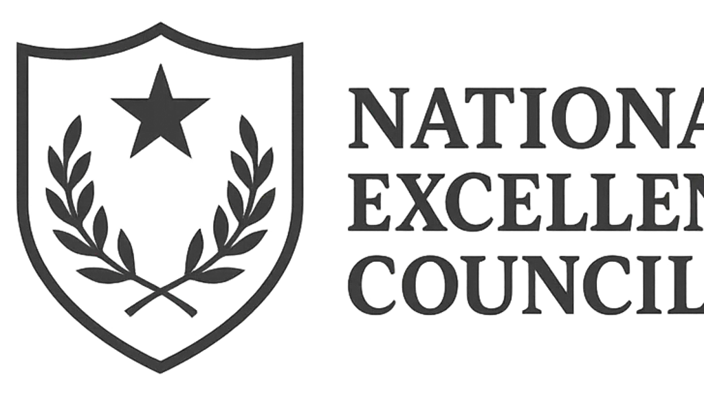National Excellence Council