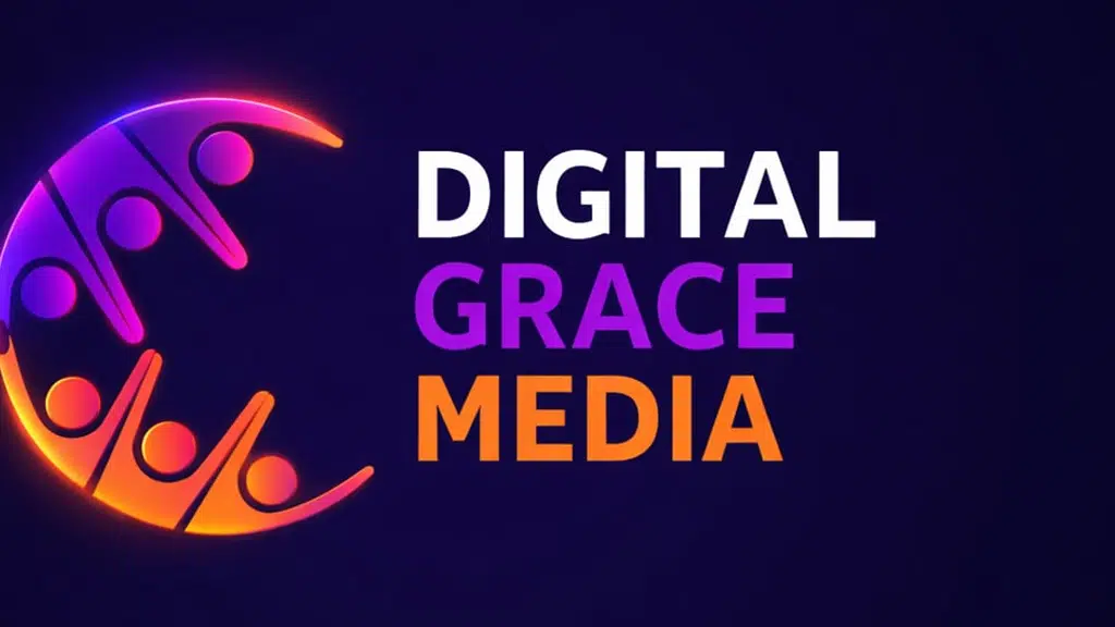 Digital Grace Media