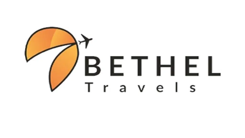 Bethel Travels