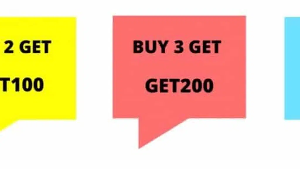 OikotaanTees - #1 Online Store Of Custom Printed T-shirts & more.