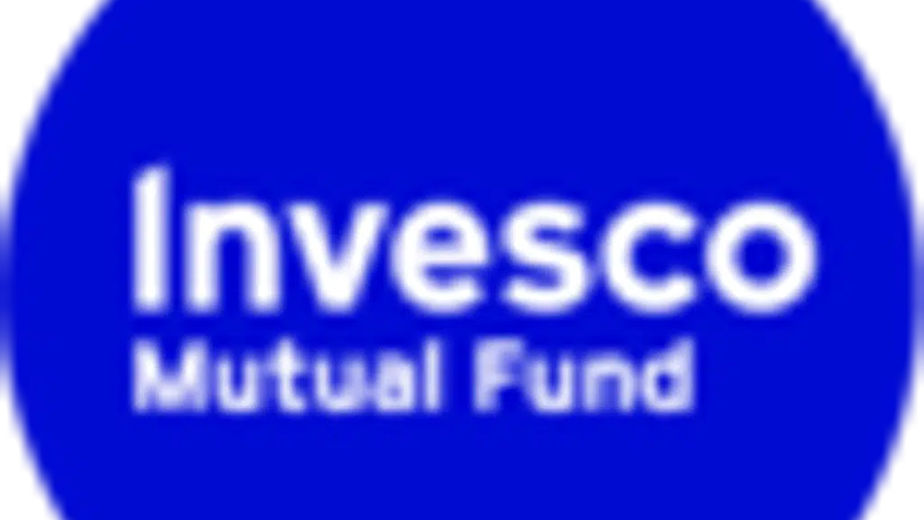 Invesco Mutual Fund