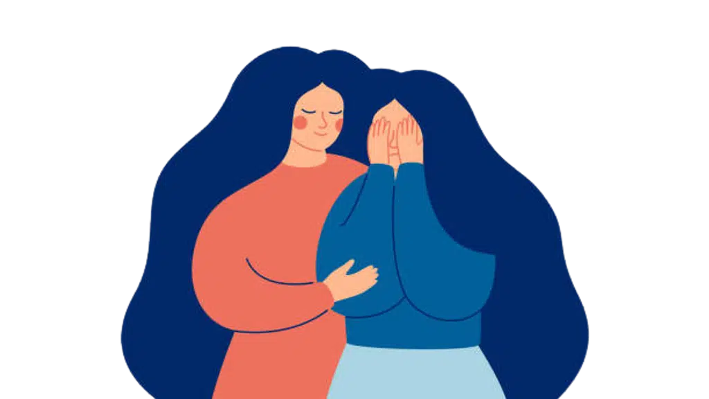 Anandam Psychological Counseling Clinic
