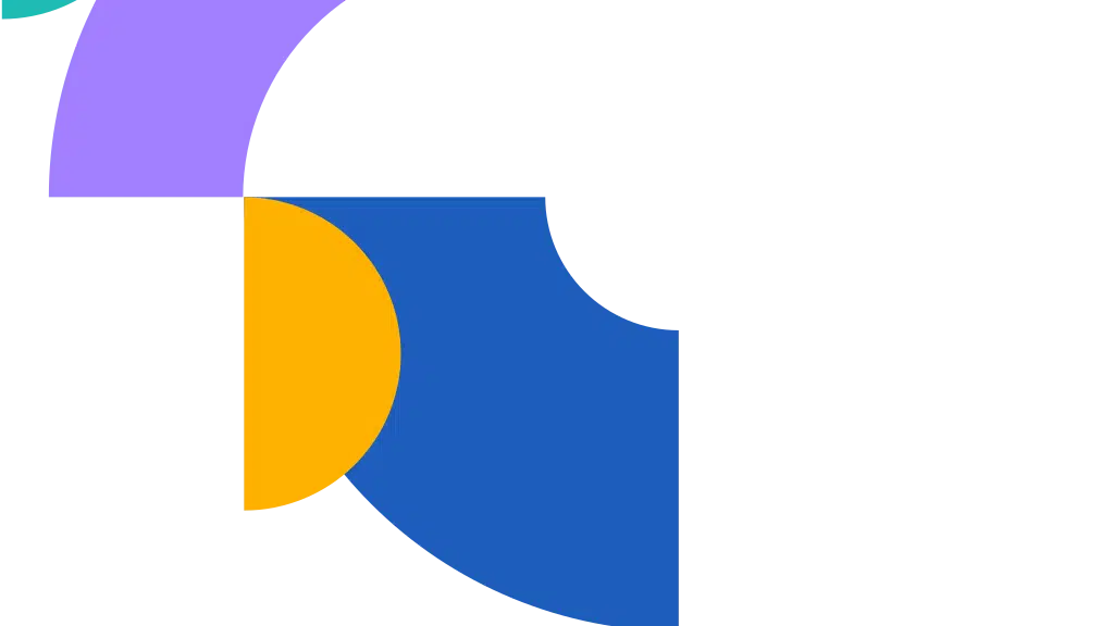 Radisky Labs