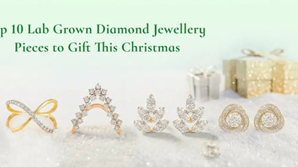 Maiora Diamonds