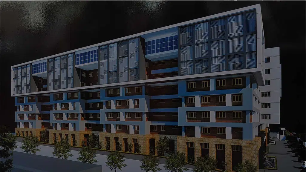 JJM Medical College