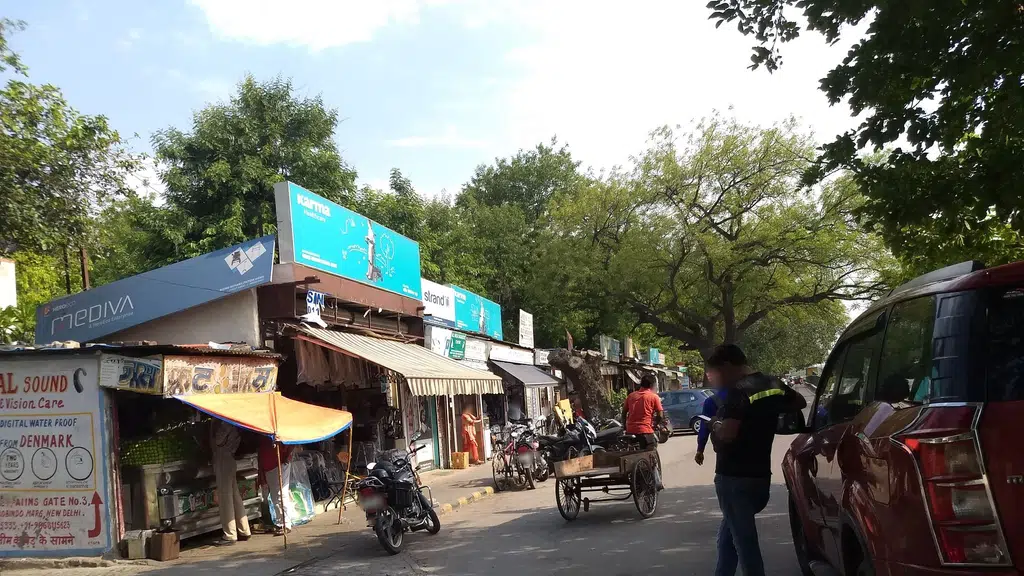 Kotak Mahindra