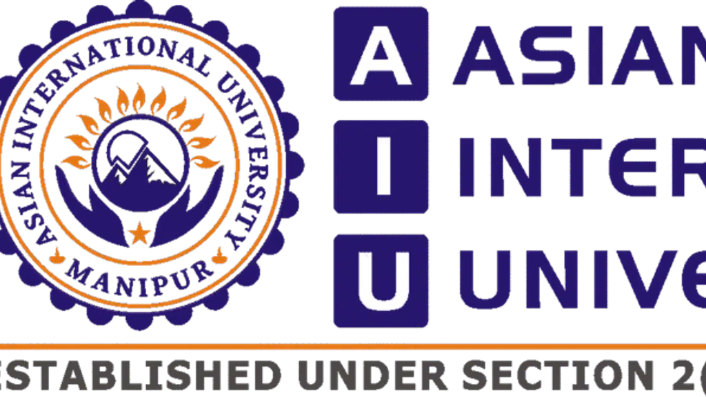 Skill India Paramedical Institute