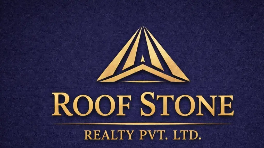 Roof Stone Realty Pvt Ltd