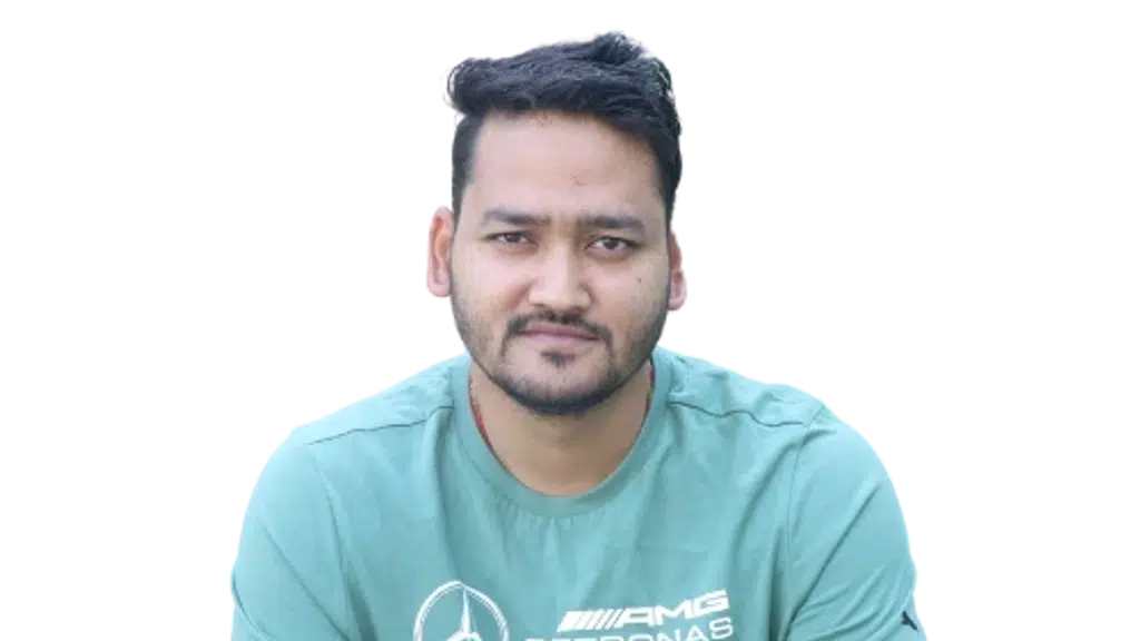 Sunil Consulting