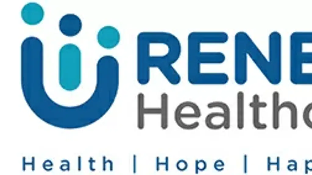 Renew Healthcare Kolkata