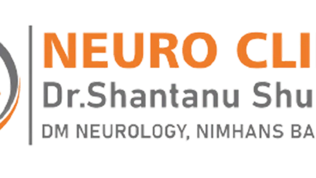 Neuroclinic Saloni Nursing Home