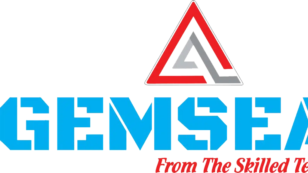 Gemseal Abhilash Industries