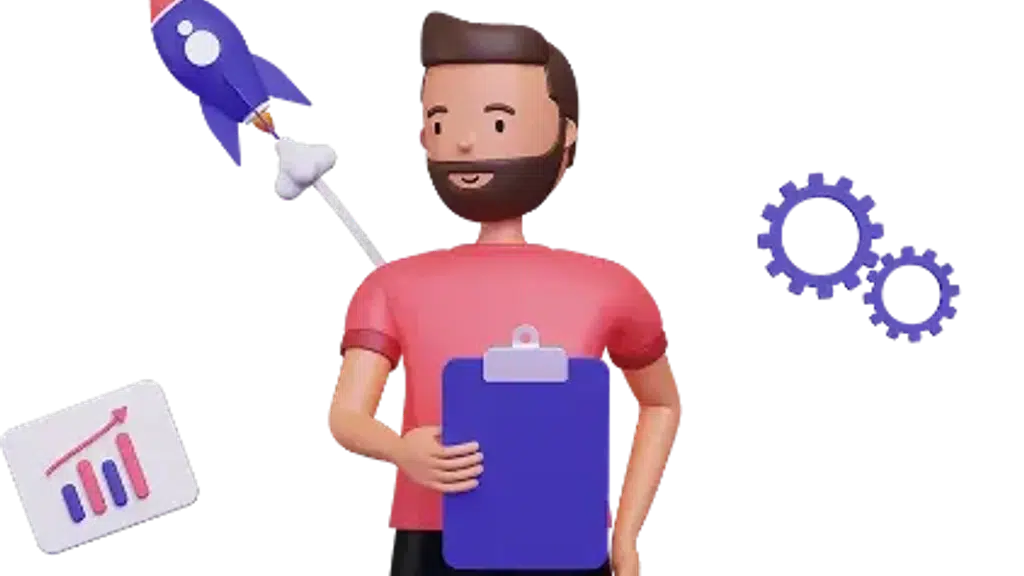 National Bulk SMS