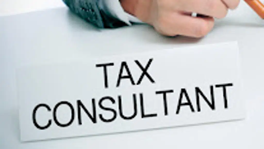SAHKI TAX CONSULTANTS | gst registration in hyderabad/tax consultants in hyderabad/gst registration consultants in hyderabad