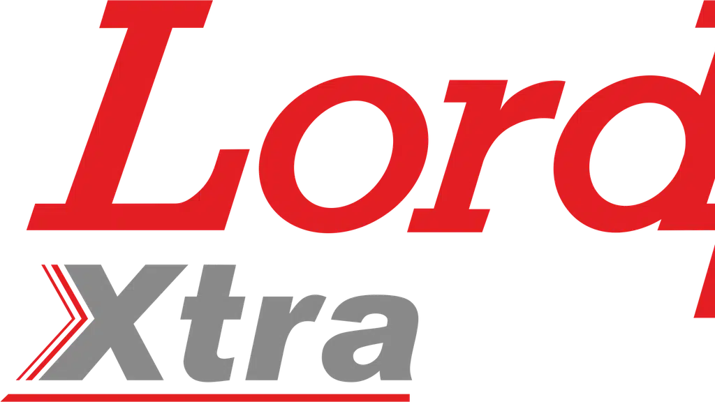 Lords Xtra