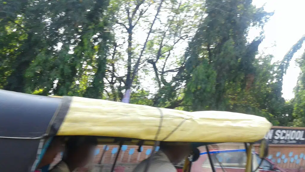 SRI Harsha Defence Academy