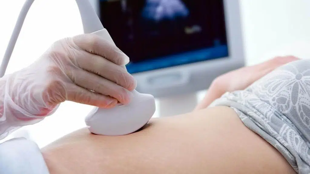 gupta diagnostic centre